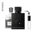 Club de Nuit Intense Man
