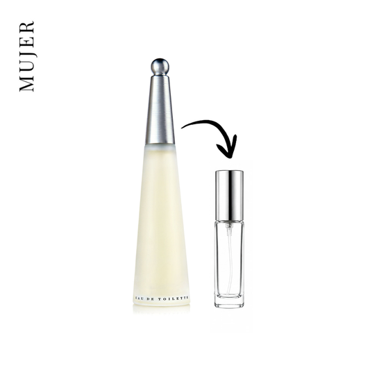 L'eau d'Issey